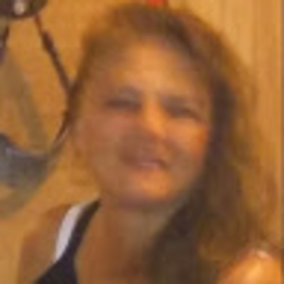 tammi213